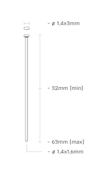 Afbeelding - https-www-ez-catalog-nl-Asset-4211bc4aba3a4e24a600fd92940179c2-ImageFullSize-715223-NA50CR-D-Productfoto-transparant-NA-nagels-MinMax-jpg